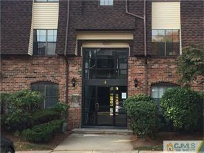 1010 Green Hollow Drive - Photo 2 of 8