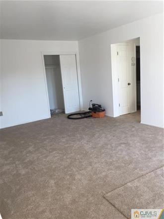 1010 Green Hollow Drive - Photo 3 of 8