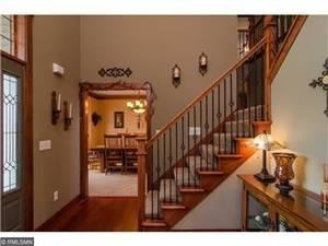 8883 Kahl Way Ne - Photo 2 of 19