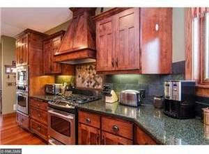 8883 Kahl Way Ne - Photo 3 of 19