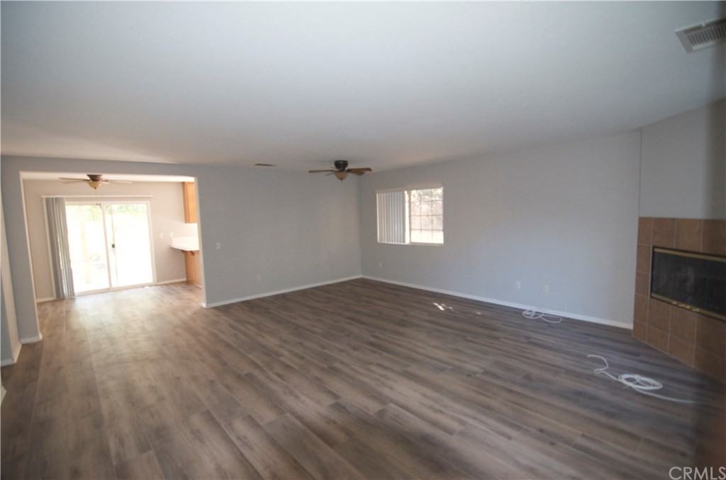 33650 Naranjo Drive - Photo 2 of 12