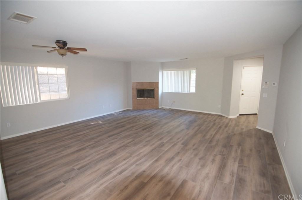 33650 Naranjo Drive - Photo 3 of 12