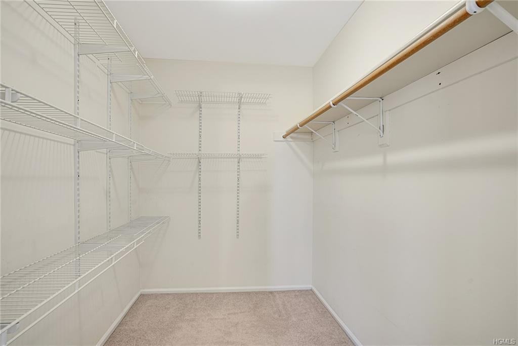 12 Moore Lane - Photo 3 of 22