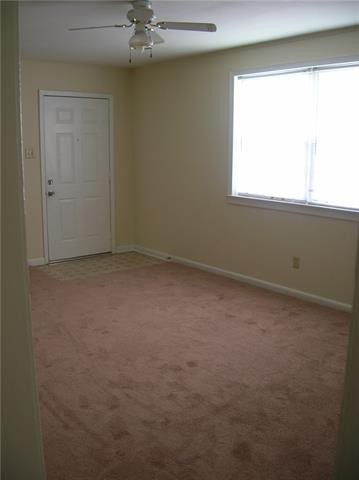 723 Houma Blvd - Photo 3 of 7