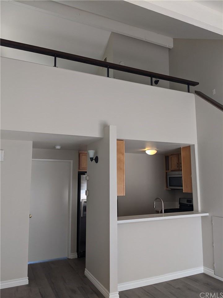 441 Orange Blossom 219 - Photo 3 of 8