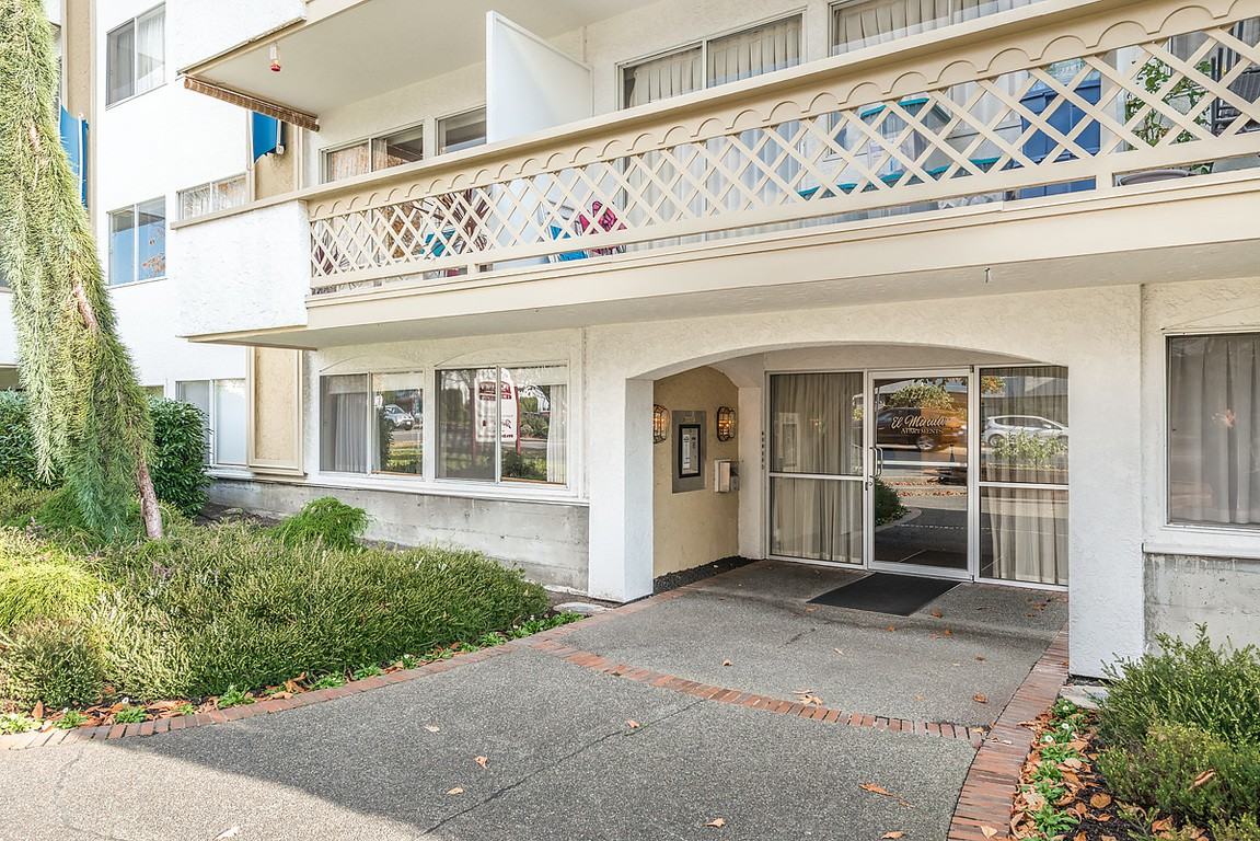 El Mirador - Photo 2 of 3