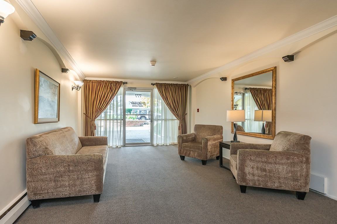 El Mirador - Photo 3 of 3