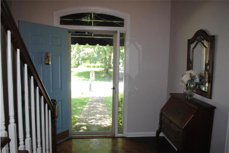 6804 Gunpowder Lane - Photo 2 of 30