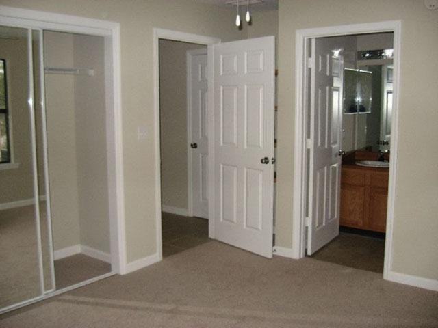 Timberwood Townhomes - Photo 3 of 5