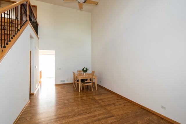 206 Westminster - Photo 2 of 19