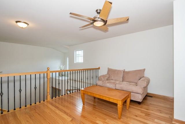 206 Westminster - Photo 3 of 19