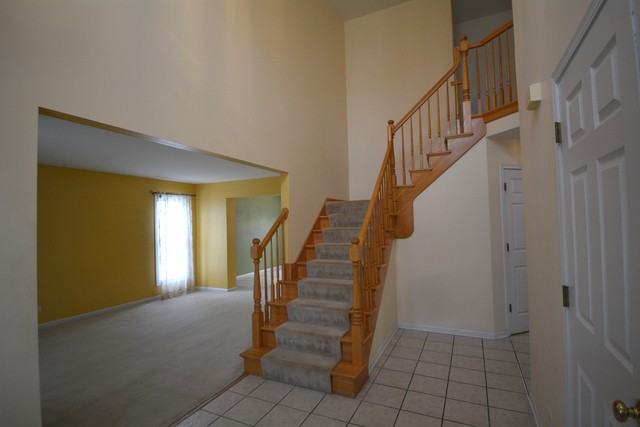 203 Jessica - Photo 2 of 25