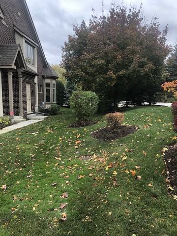 20615 Westpark - Photo 2 of 21