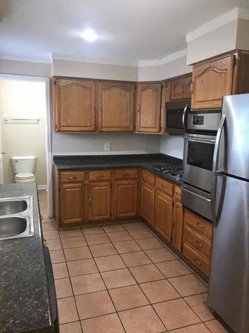 30W200 30w200 Bruce - Photo 3 of 11