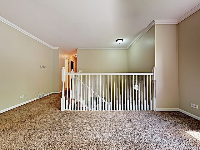 30W230 30w230 Allister - Photo 2 of 15