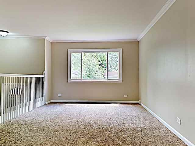 30W230 30w230 Allister - Photo 3 of 15