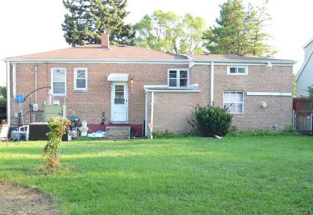 368 Bernice - Photo 2 of 8