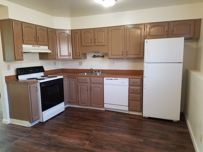 4485 East Pikes Peak Avenue