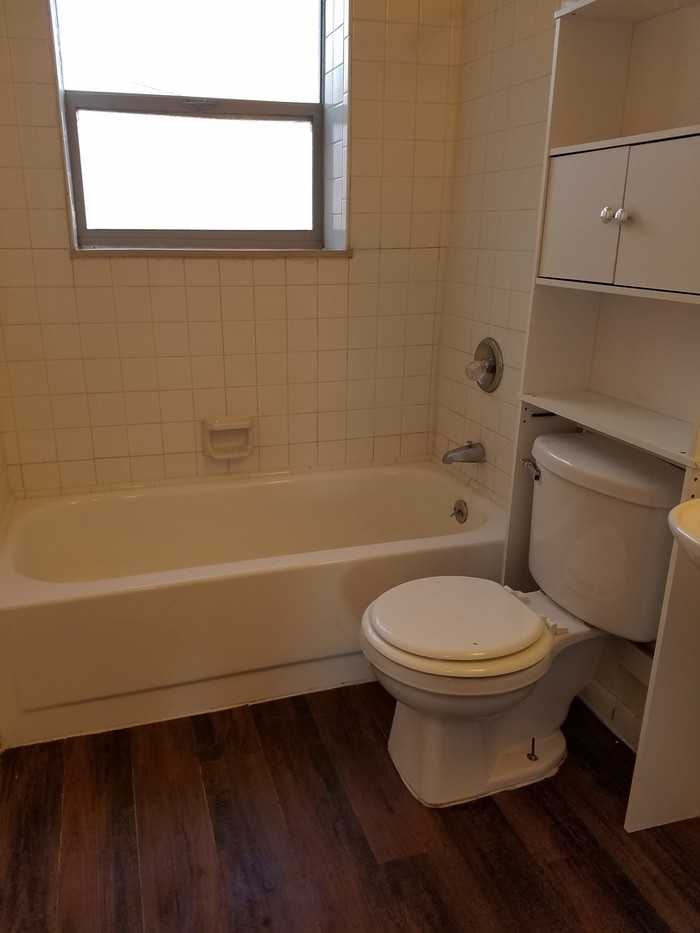 4485 East Pikes Peak Avenue - Photo 2 of 36