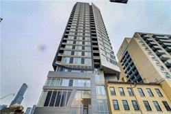 68 Shuter Street #1