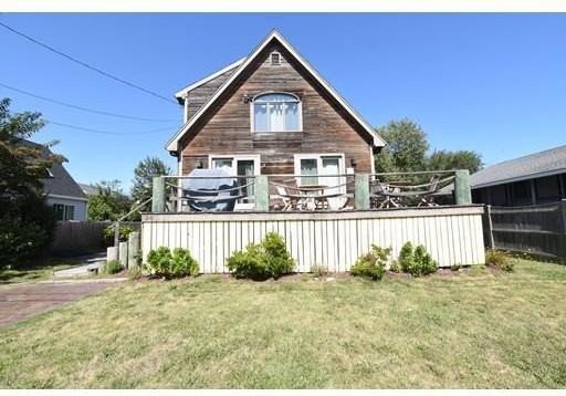 34 Mayflower Ln - Photo 2 of 27