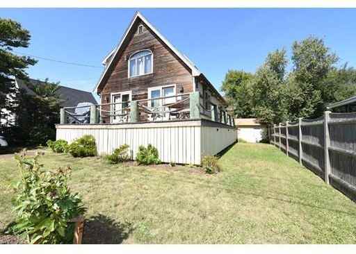 34 Mayflower Ln - Photo 3 of 27