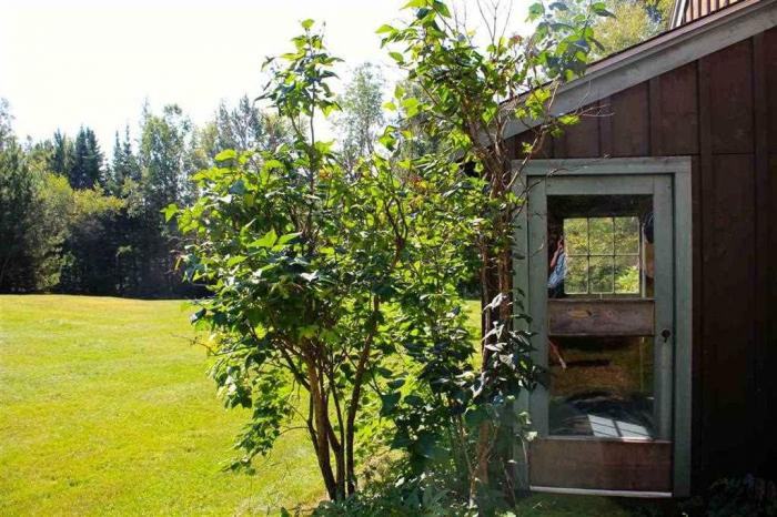 27 A Mirror Estates Drive - Photo 2 of 27