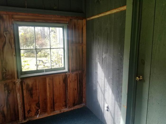 27 A Mirror Estates Drive - Photo 3 of 27