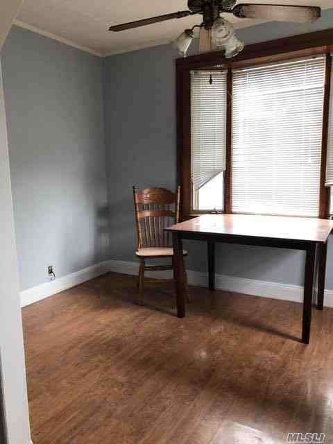 1751 Lincoln Ave - Photo 3 of 6