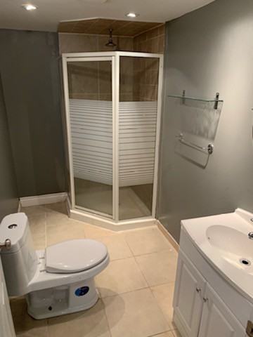 138 Ray St S - Photo 2 of 6