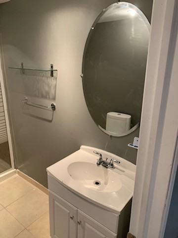 138 Ray St S - Photo 3 of 6