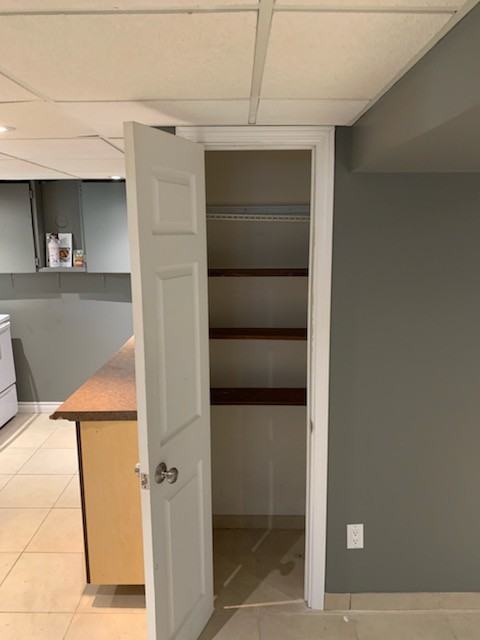 138 Ray St S - Photo 4 of 6