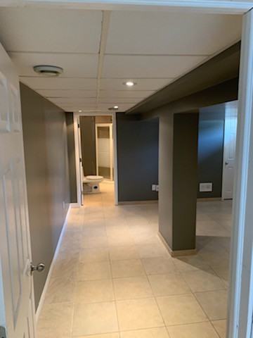 138 Ray St S - Photo 5 of 6