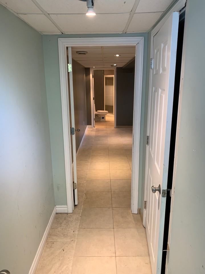 138 Ray St S - Photo 6 of 6