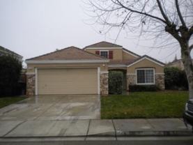 1540 Spring Ct - Photo 1 of 1