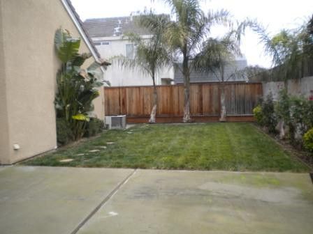 1540 Spring Ct - Photo 3 of 11