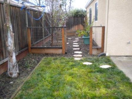 1540 Spring Ct - Photo 4 of 11