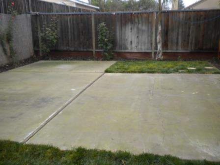 1540 Spring Ct - Photo 5 of 11