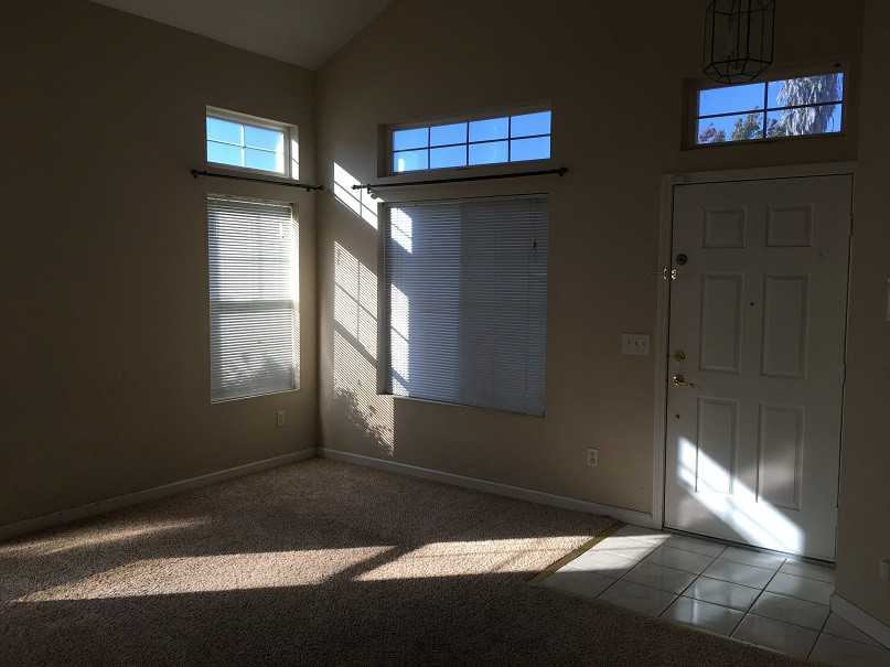 1756 Countrywood Ln - Photo 6 of 19