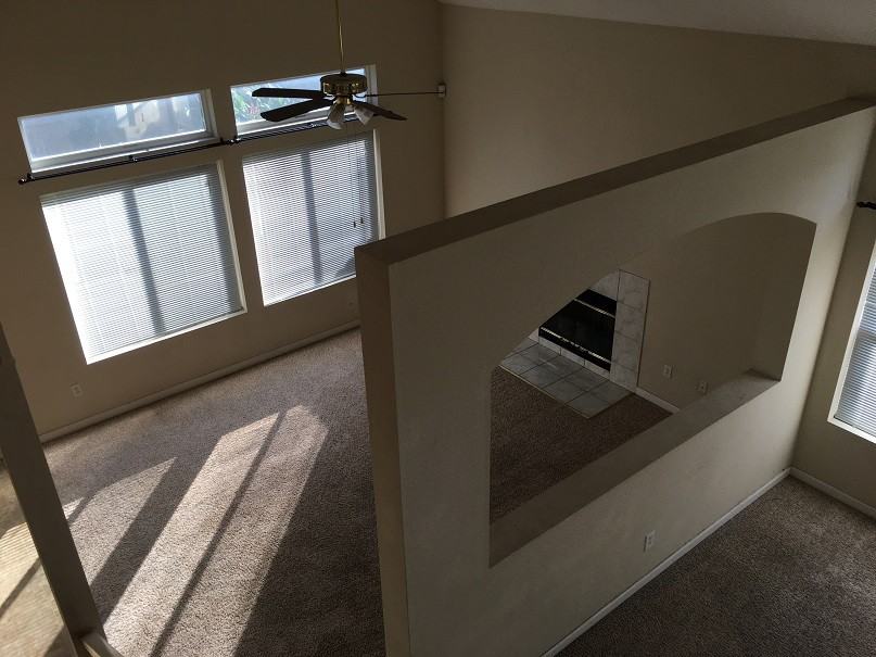 1756 Countrywood Ln - Photo 7 of 19