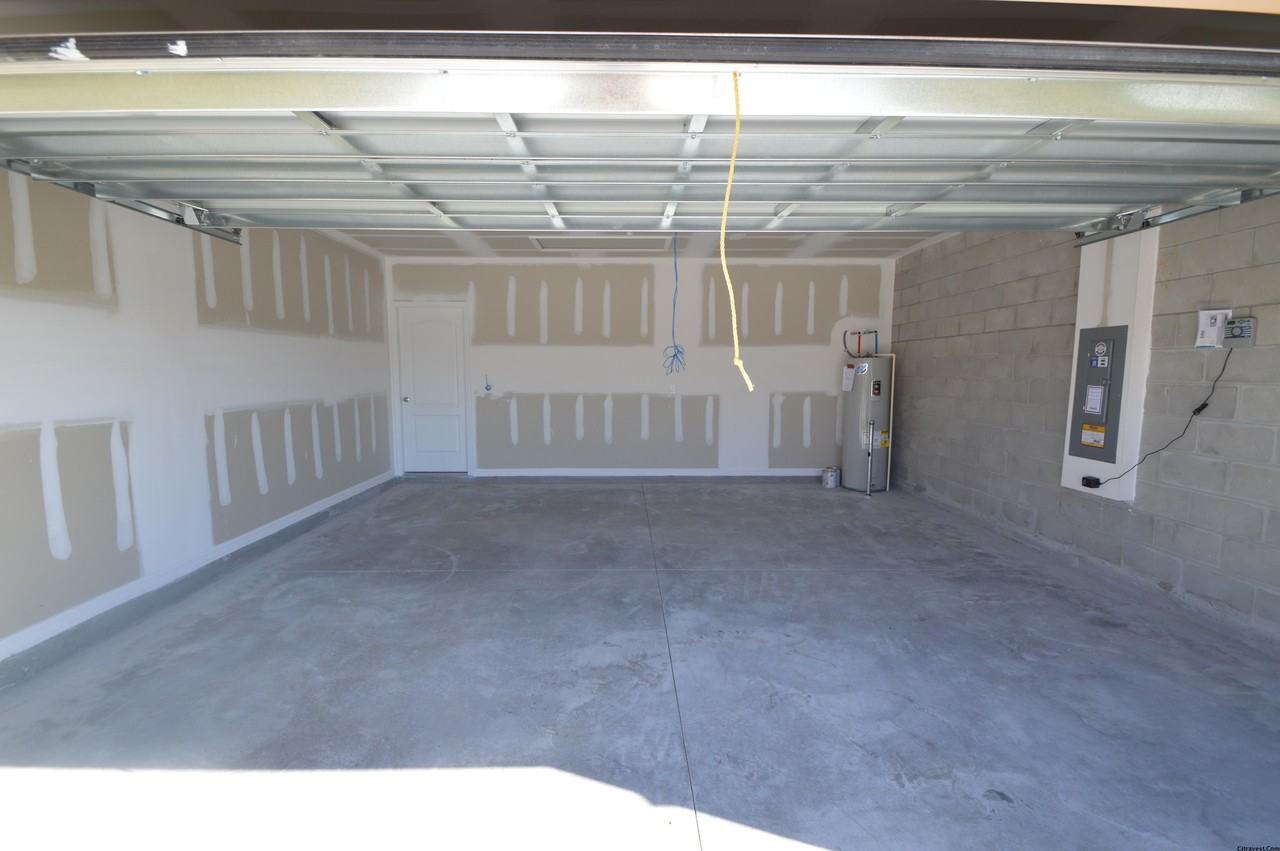 167 Fall Glo Rd - Photo 2 of 11