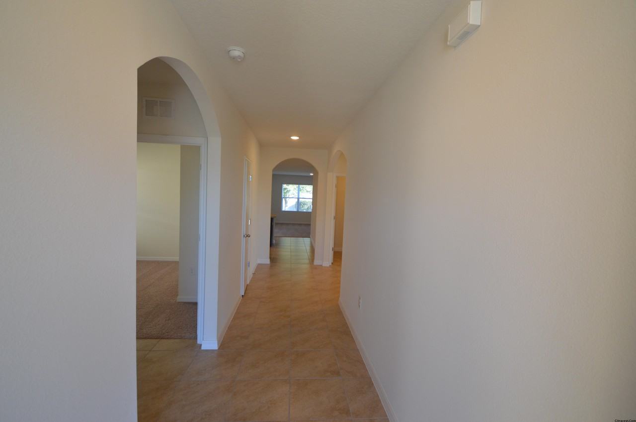 167 Fall Glo Rd - Photo 3 of 11