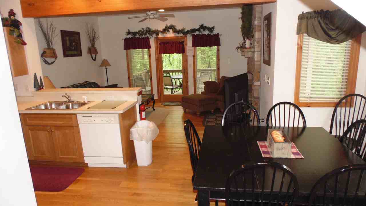 99 Marsh Hill Rd - Photo 3 of 13