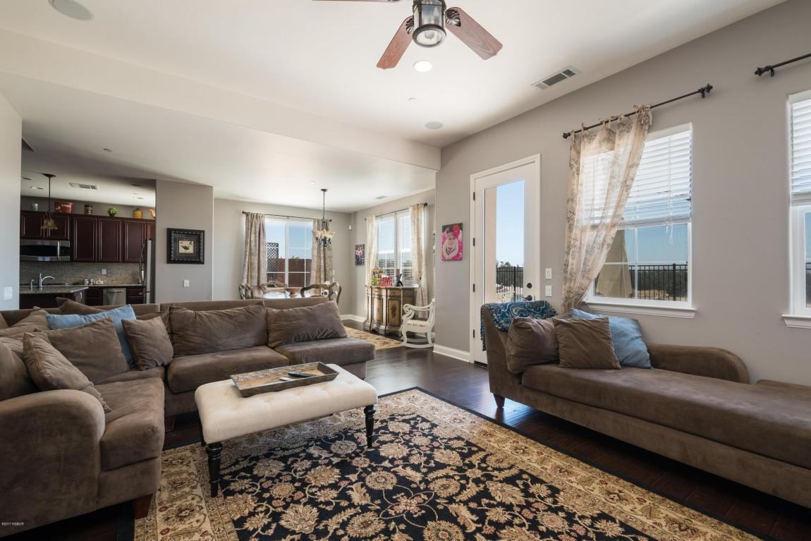 4026 Europa Ave - Photo 2 of 30