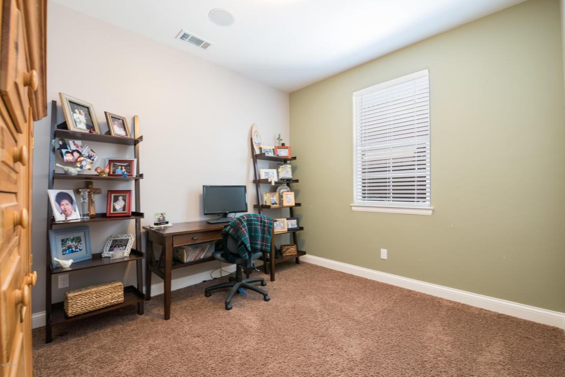 4026 Europa Ave - Photo 3 of 30