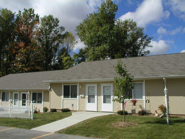 Bridgedale Terrace Apartments - Photo 2 of 16