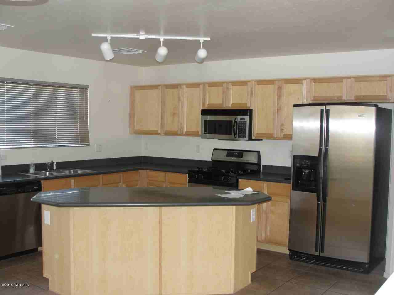4215 E Stone River Dr - Photo 2 of 21