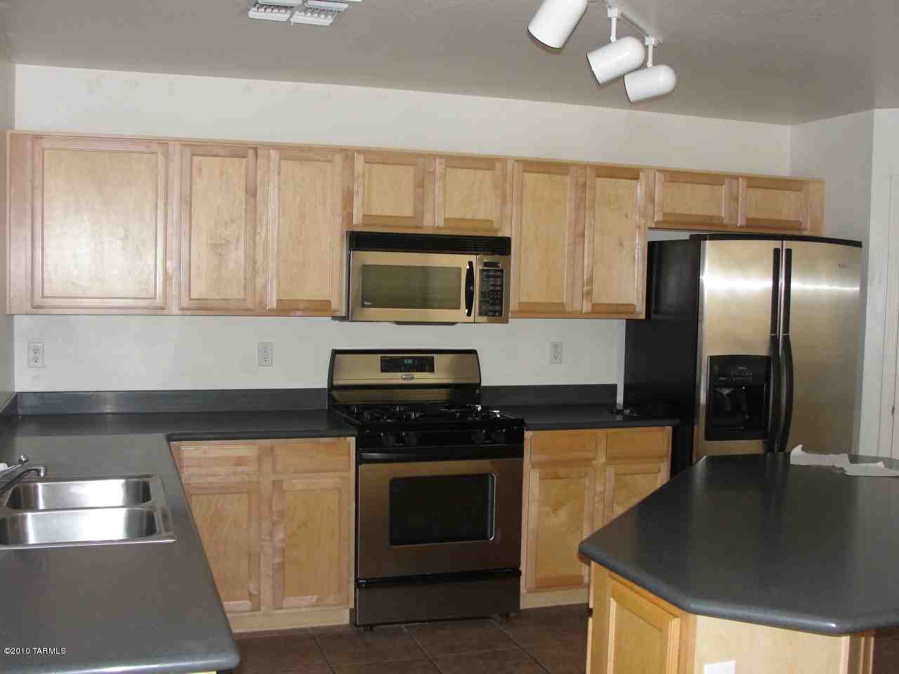 4215 E Stone River Dr - Photo 3 of 21