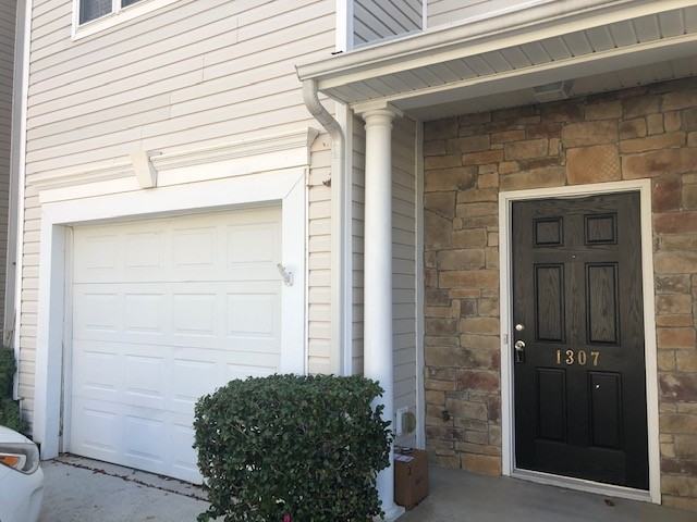 1307 Smokey Quartz Ln - Photo 2 of 24