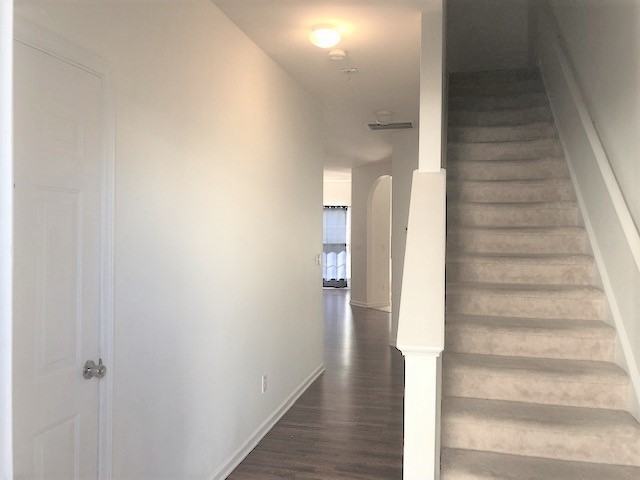 1307 Smokey Quartz Ln - Photo 3 of 24